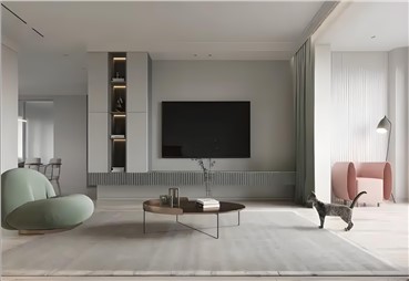 健康裝修，從一層一層的保護開始，讓家更加安心！