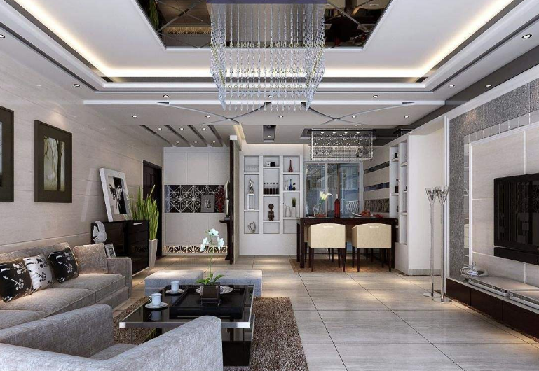 安全守護(hù)，呼吸健康的味道 -- -- 寰宇一直在你身邊！