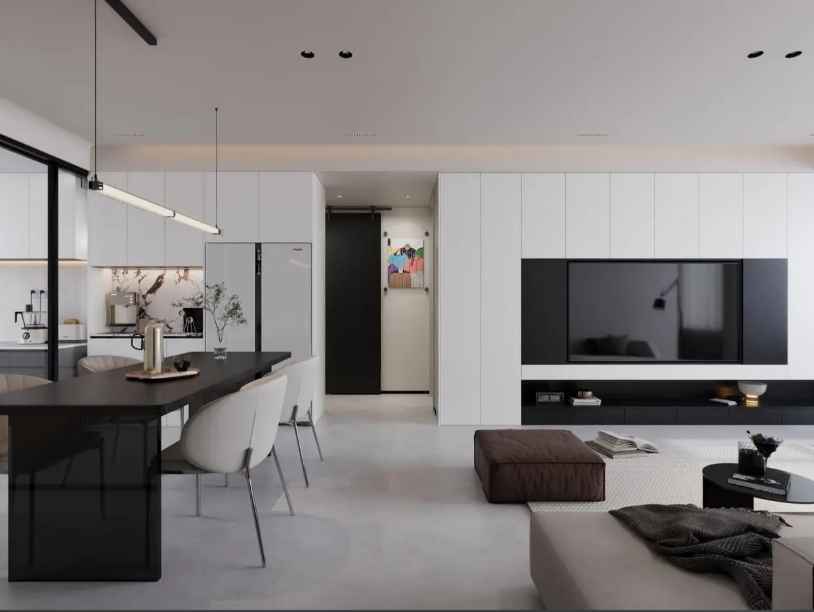 守護健康，守護環(huán)保，用心做好品質(zhì)。